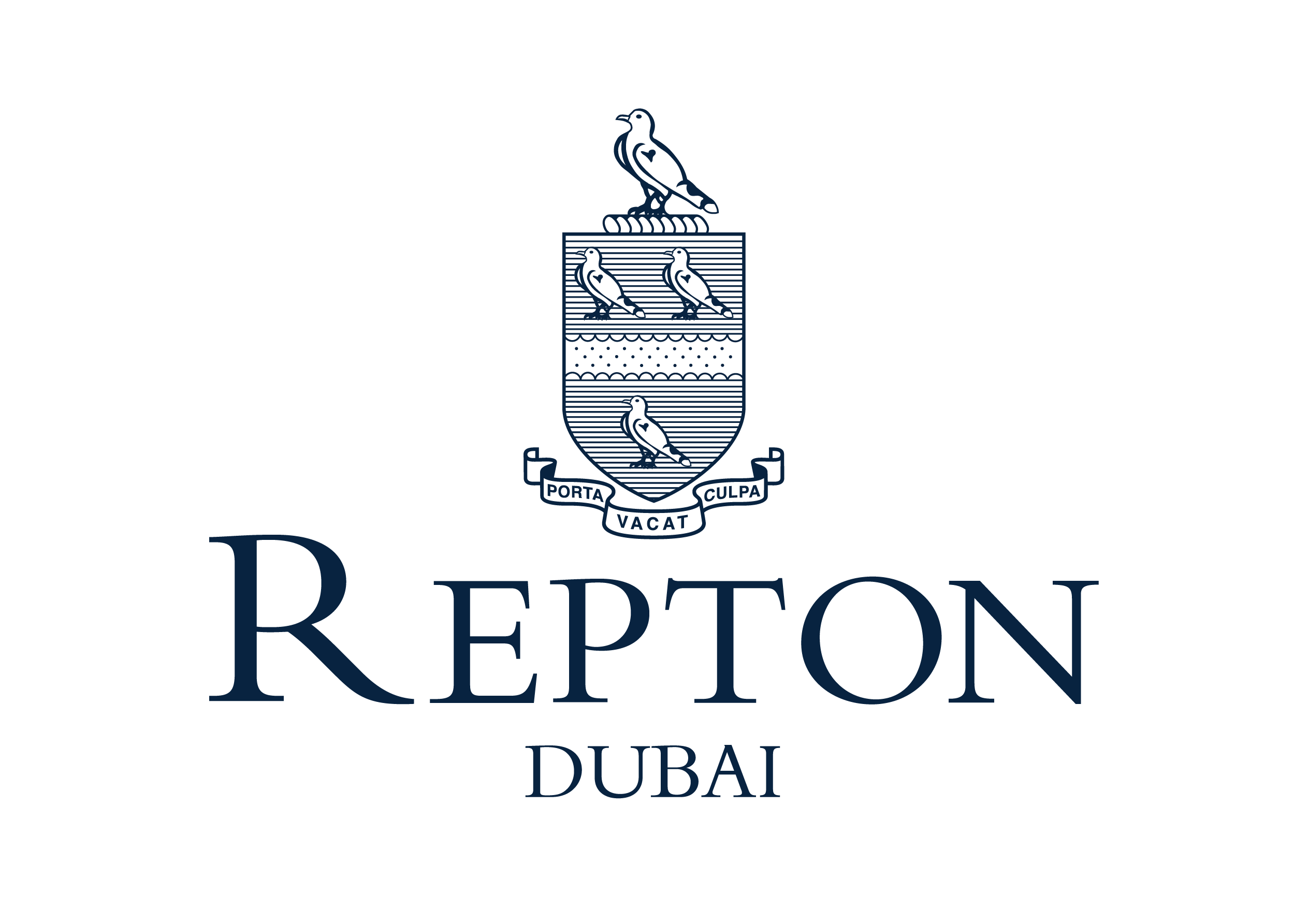 Repton Dubai, Dubai, UAE Cognita Schools
