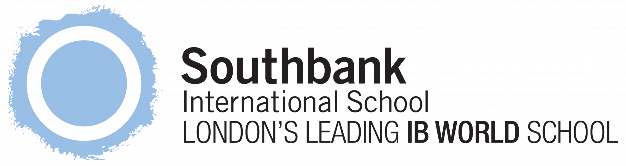 southbank international school virtual tour