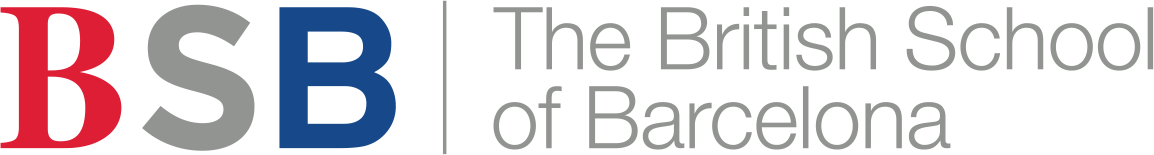 BSB, one of the best international schools in Spain according to EL MUNDO -  British School of Barcelona