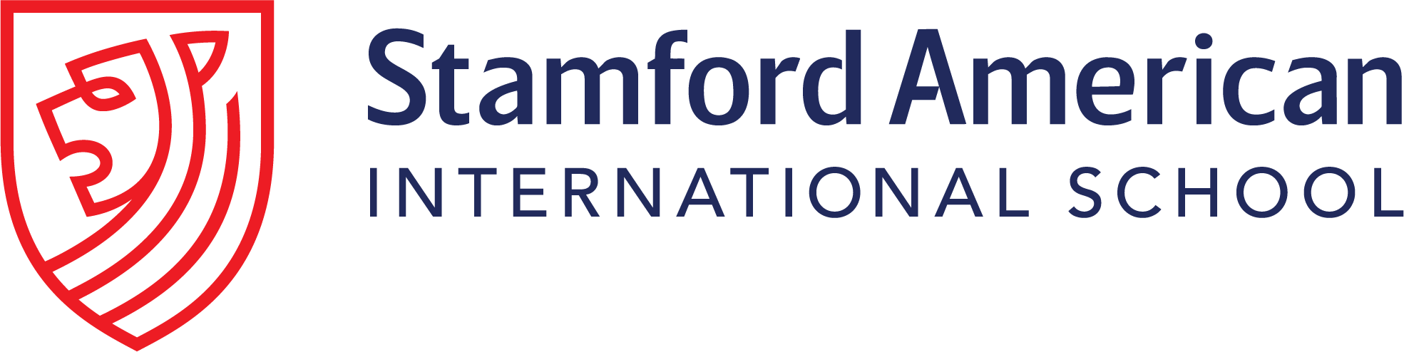 Stamford American International School | Private School Singapore | Cognita Family