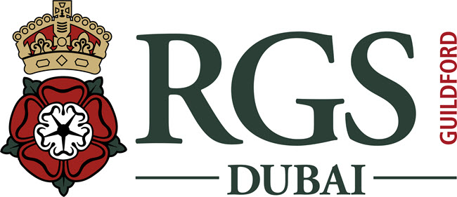 Royal Grammar School Guildford Dubai - Cognita School