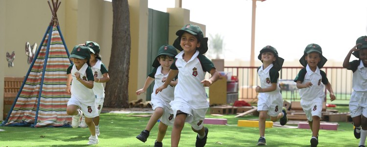 royal-grammar-school-guildford-dubai-cognita-school