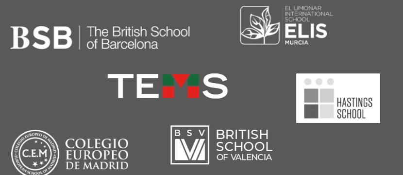 BSB, one of the best international schools in Spain according to EL MUNDO -  British School of Barcelona
