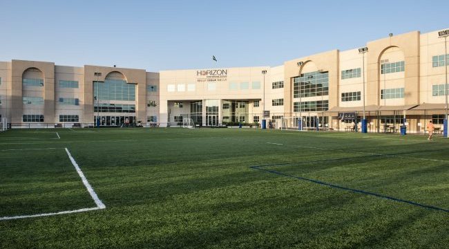 horizon-international-school-in-dubai-joins-our-cognita-family