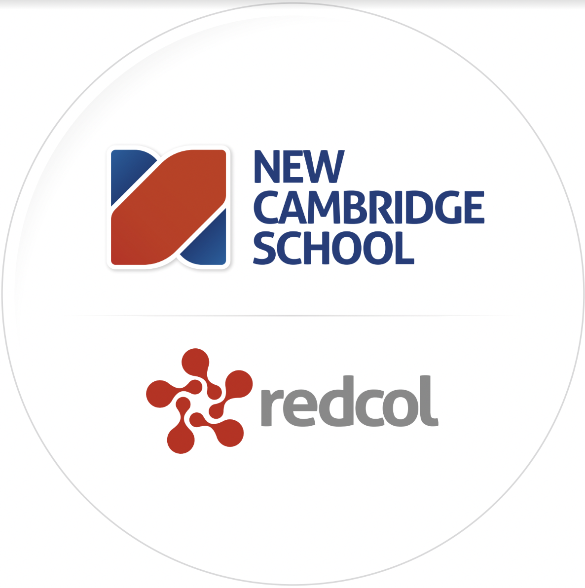 New Cambridge School (Redcol), Bucaramanga, Colombia - Cognita School