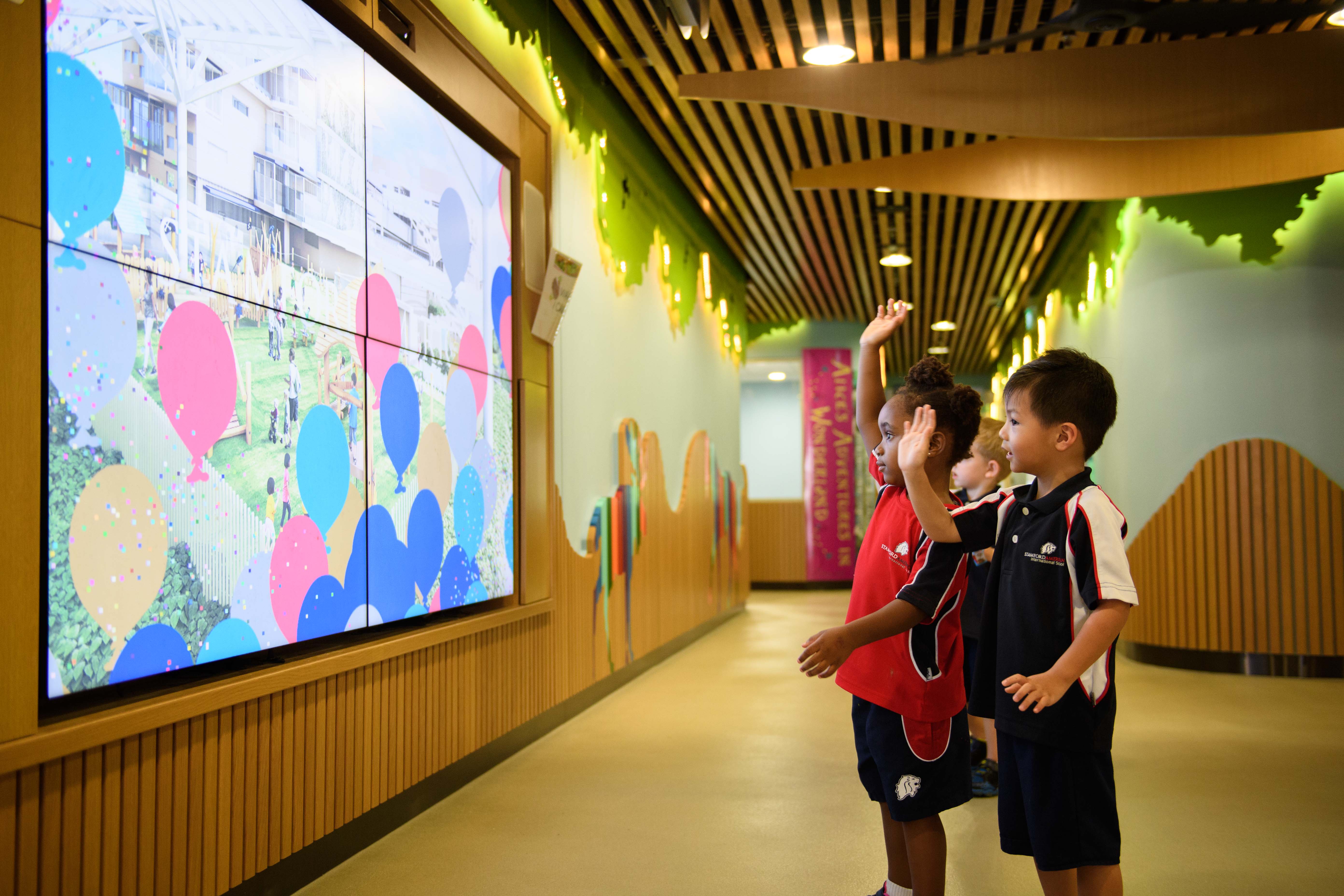 school-spotlight-stamford-american-international-school-in-singapore